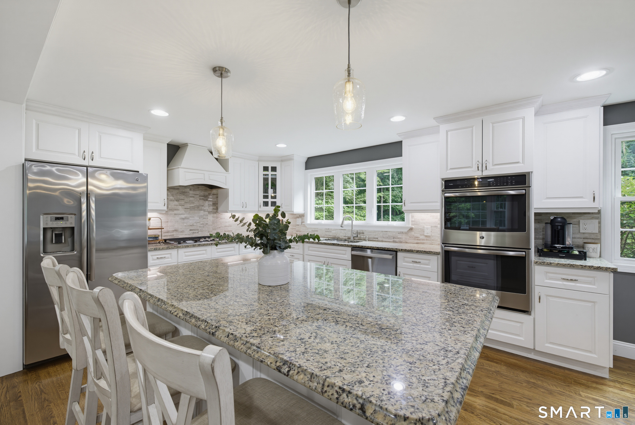 158 Orchard Hill Drive South Windsor CT 06074