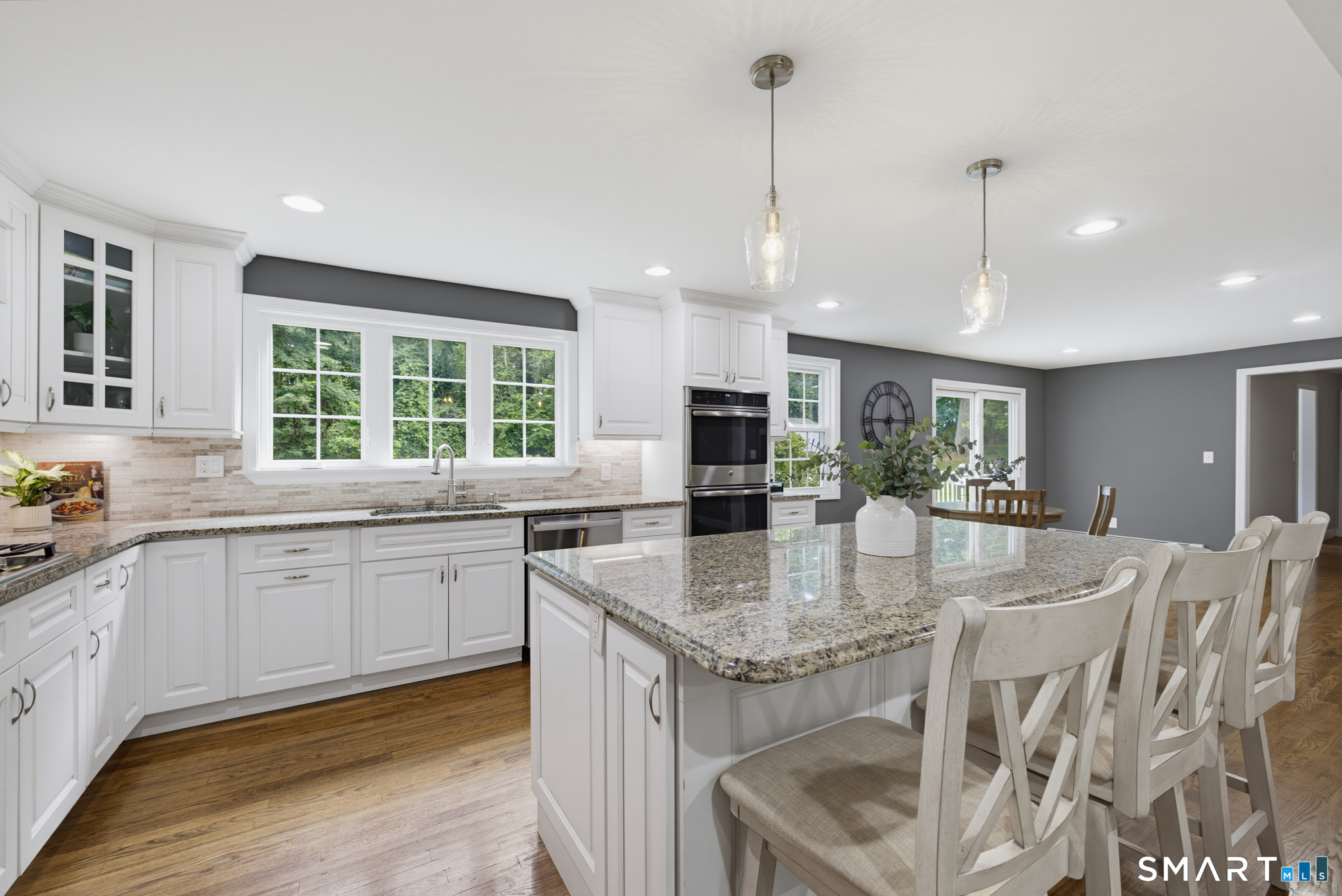 158 Orchard Hill Drive South Windsor CT 06074
