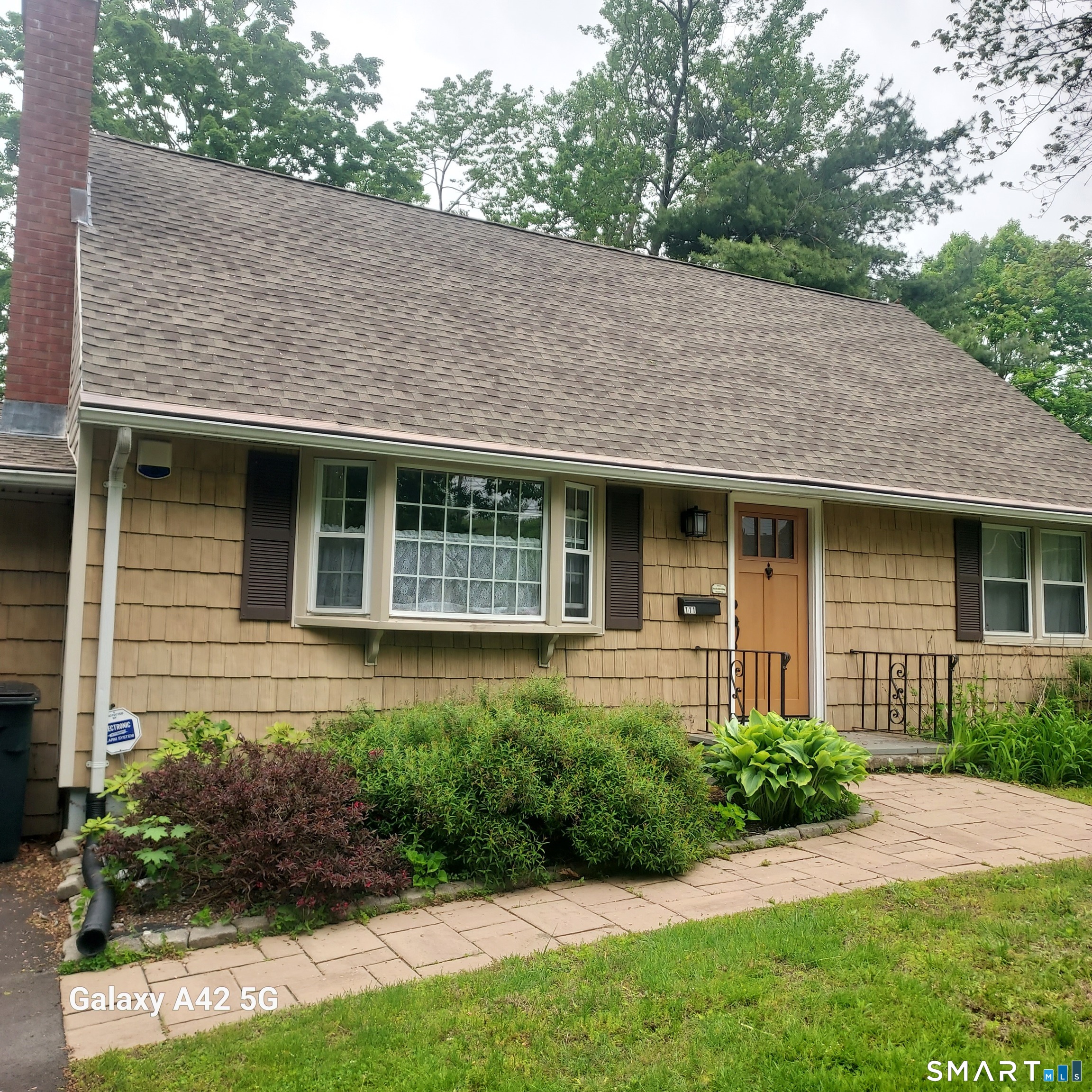 111 Boston Street Torrington CT 06790