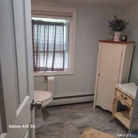 111 Boston Street Torrington CT 06790