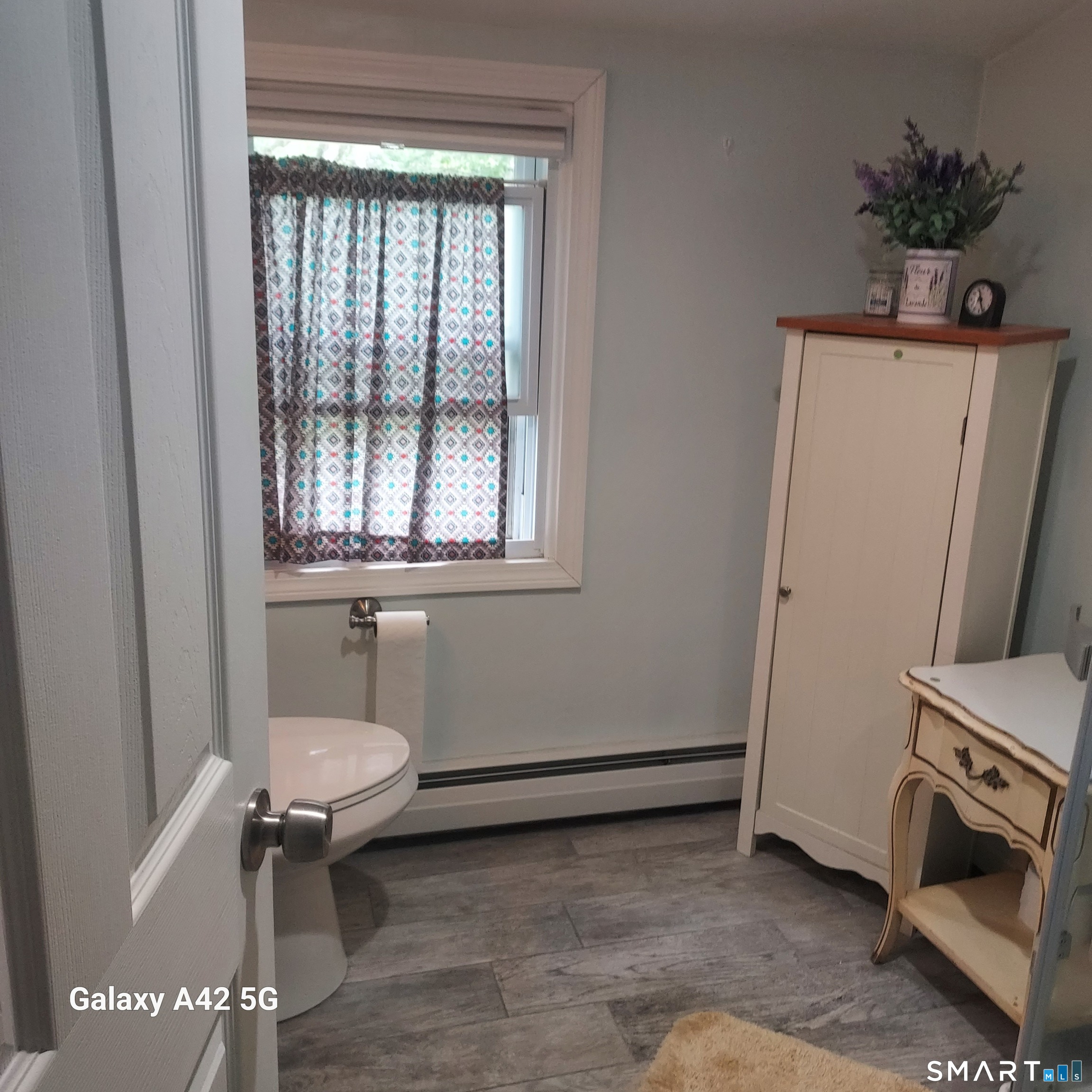 111 Boston Street Torrington CT 06790