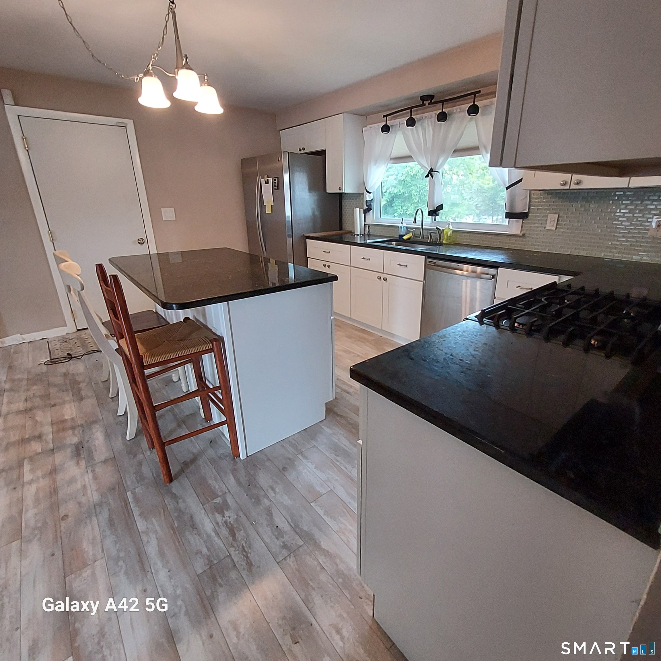 111 Boston Street Torrington CT 06790