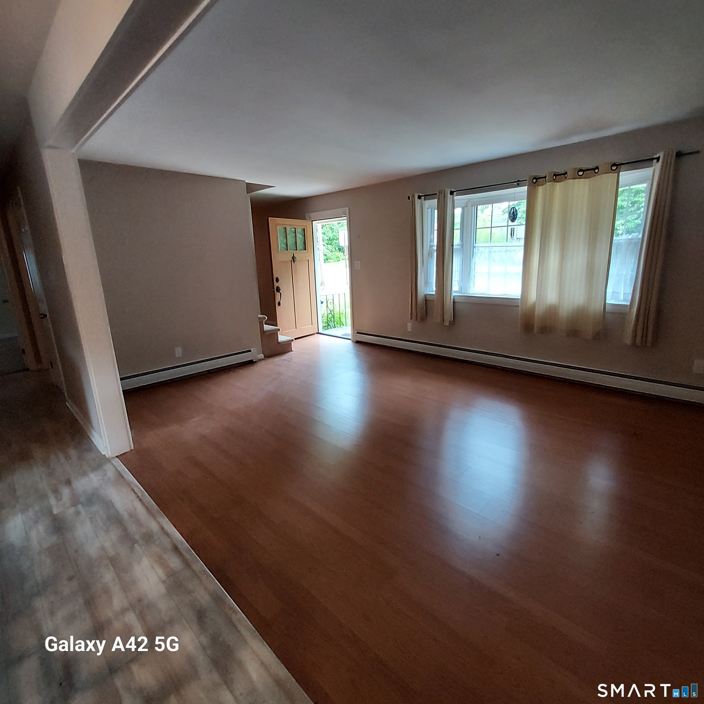 111 Boston Street Torrington CT 06790