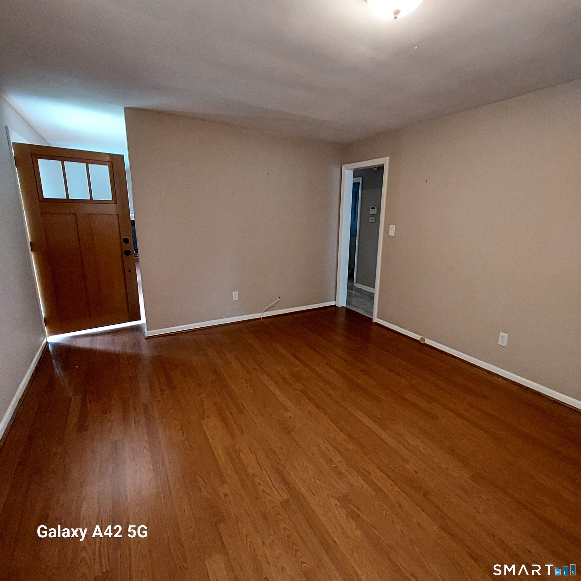 111 Boston Street Torrington CT 06790