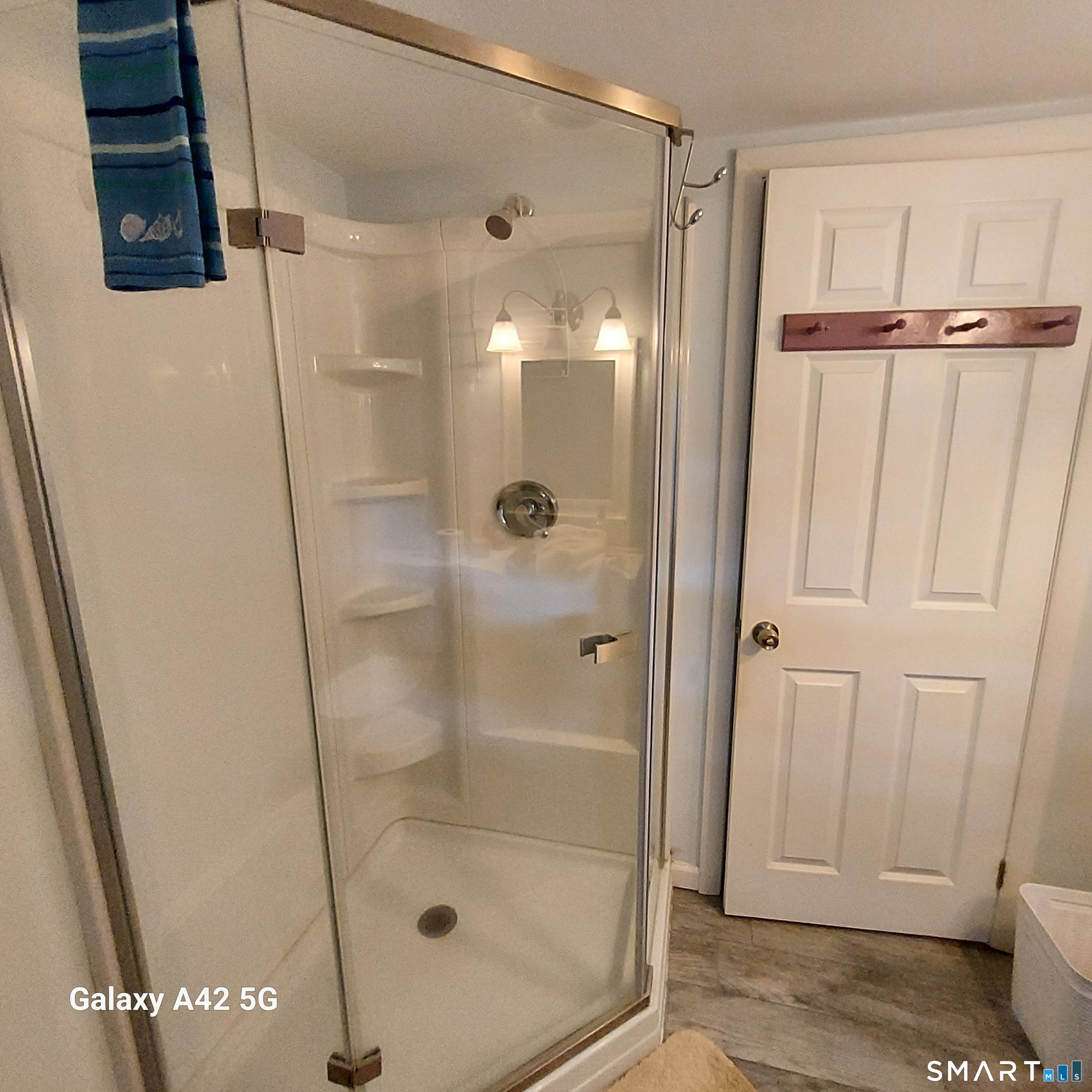 111 Boston Street Torrington CT 06790