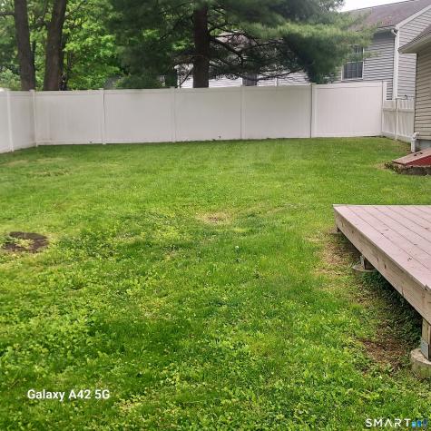 111 Boston Street Torrington CT 06790