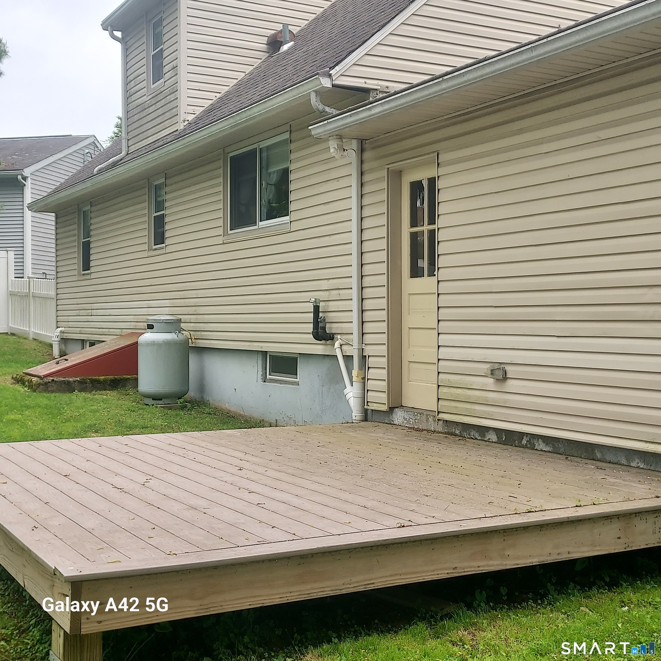 111 Boston Street Torrington CT 06790