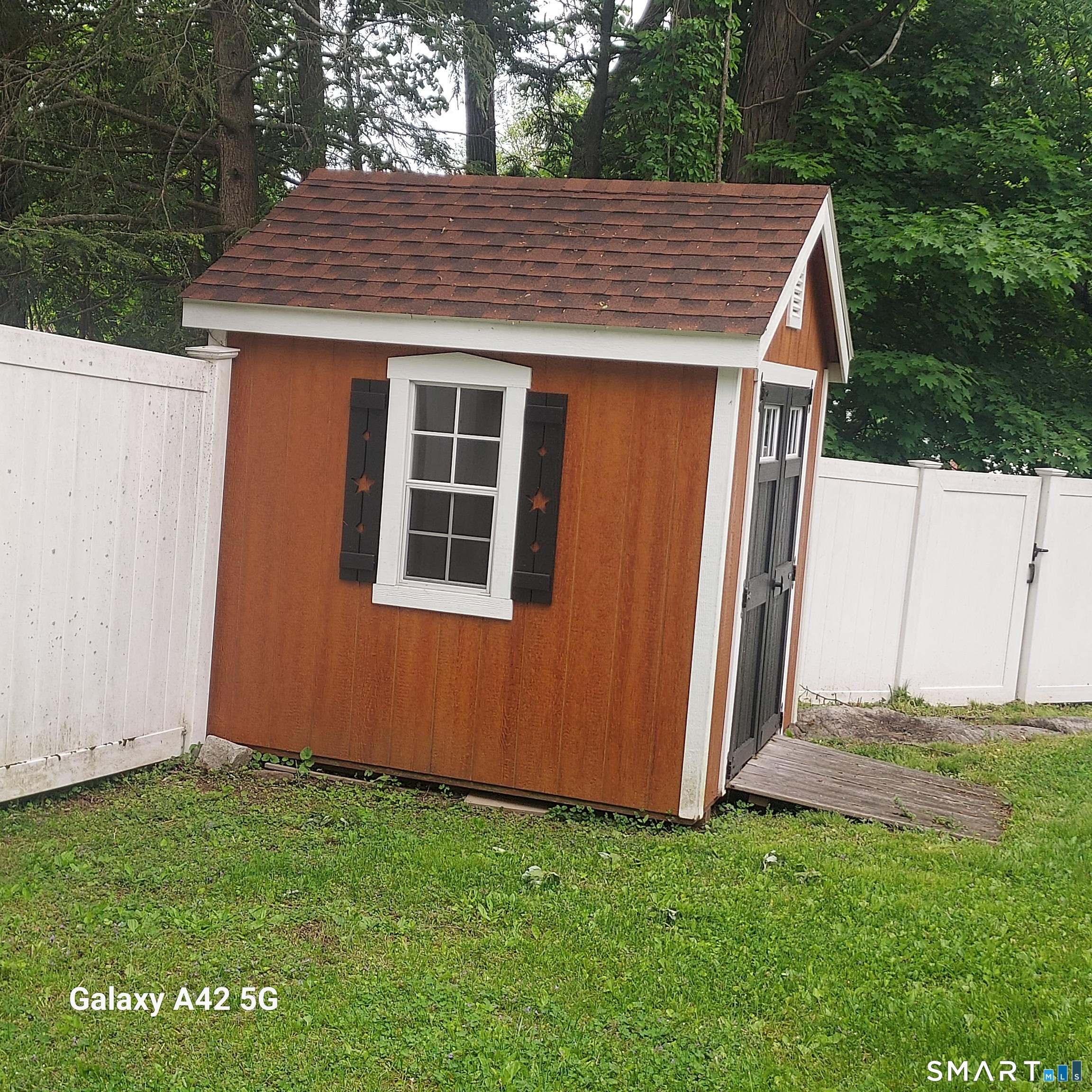 111 Boston Street Torrington CT 06790