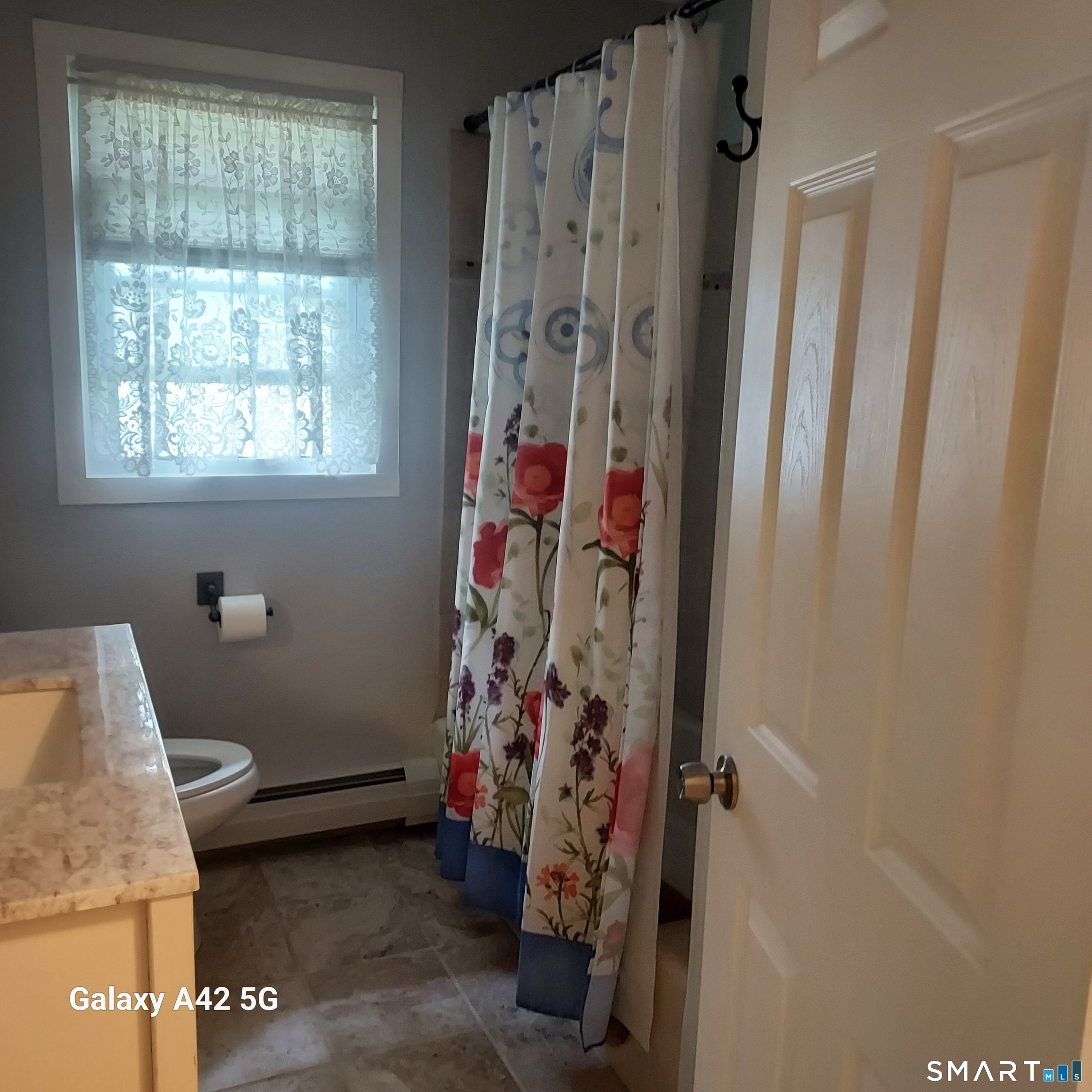 111 Boston Street Torrington CT 06790