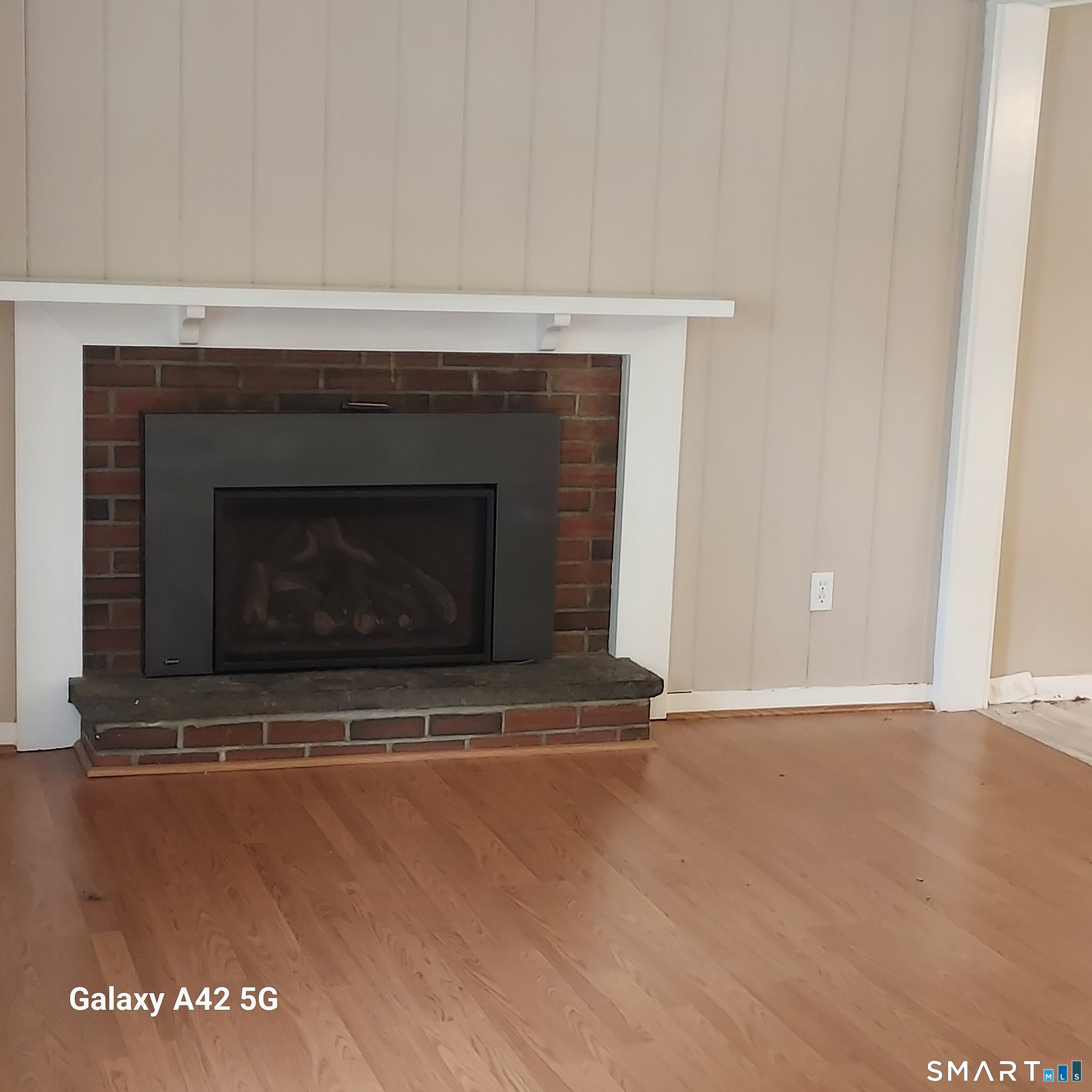 111 Boston Street Torrington CT 06790