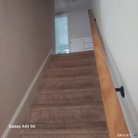 111 Boston Street Torrington CT 06790