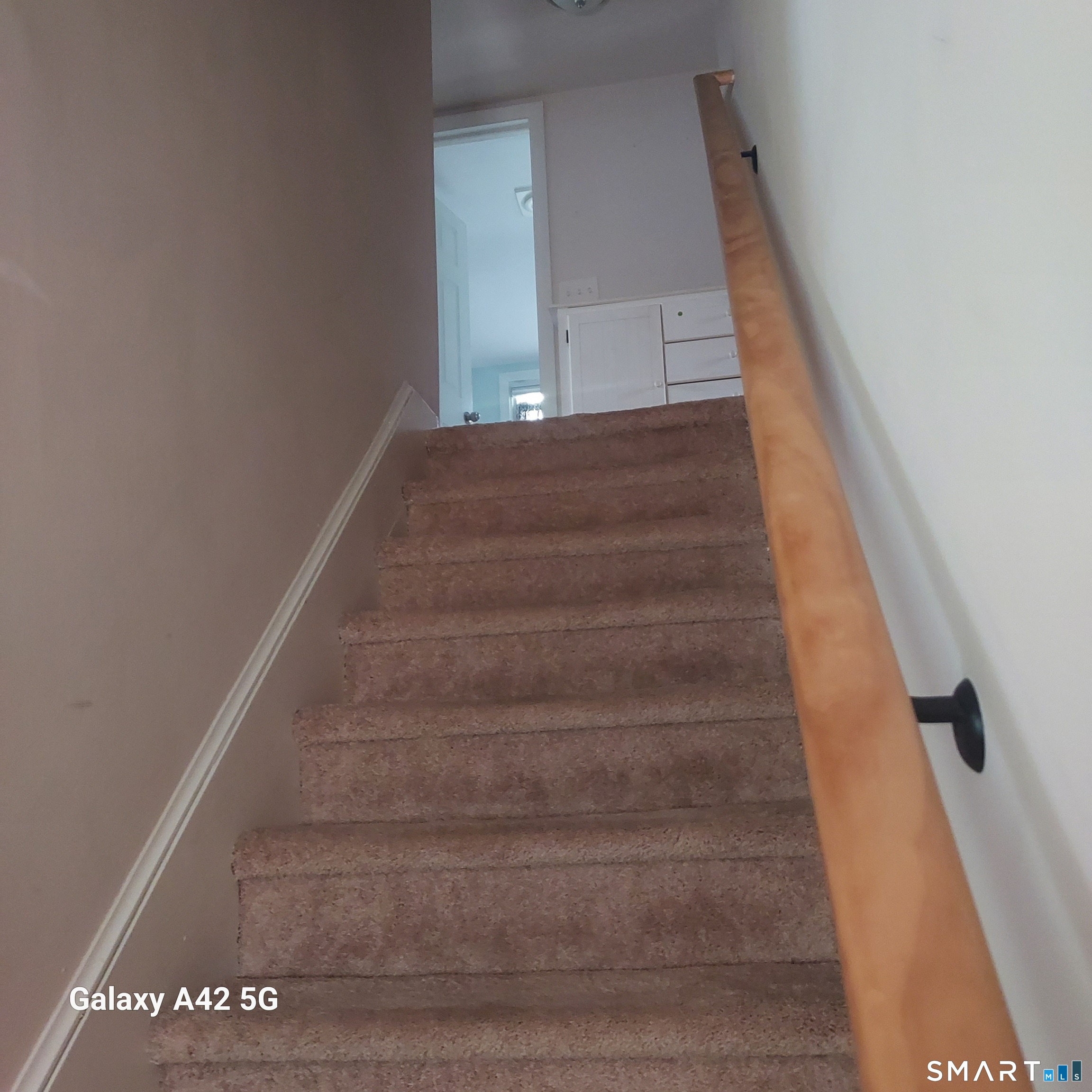 111 Boston Street Torrington CT 06790