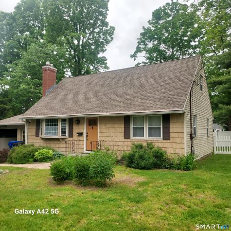 111 Boston Street Torrington CT 06790