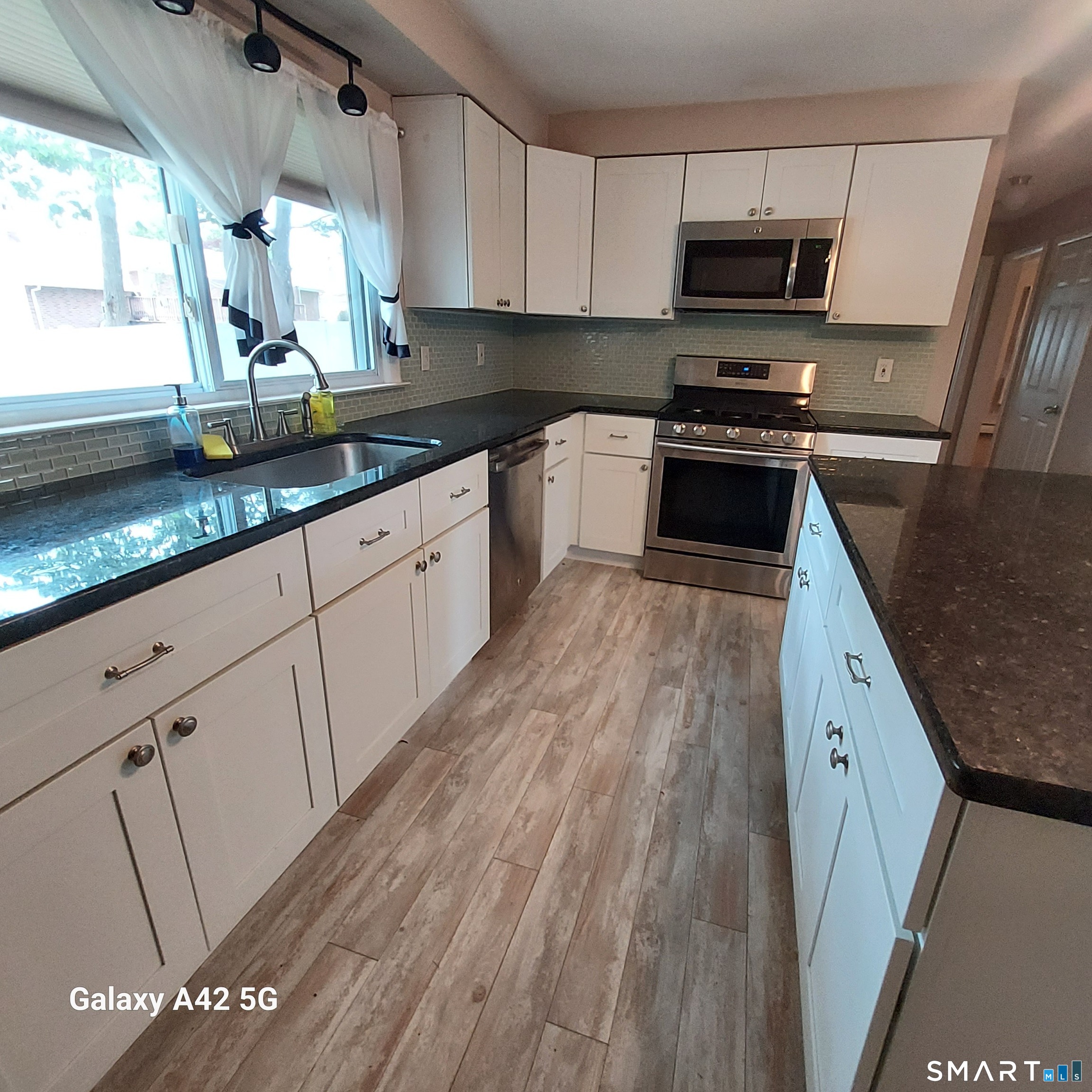 111 Boston Street Torrington CT 06790