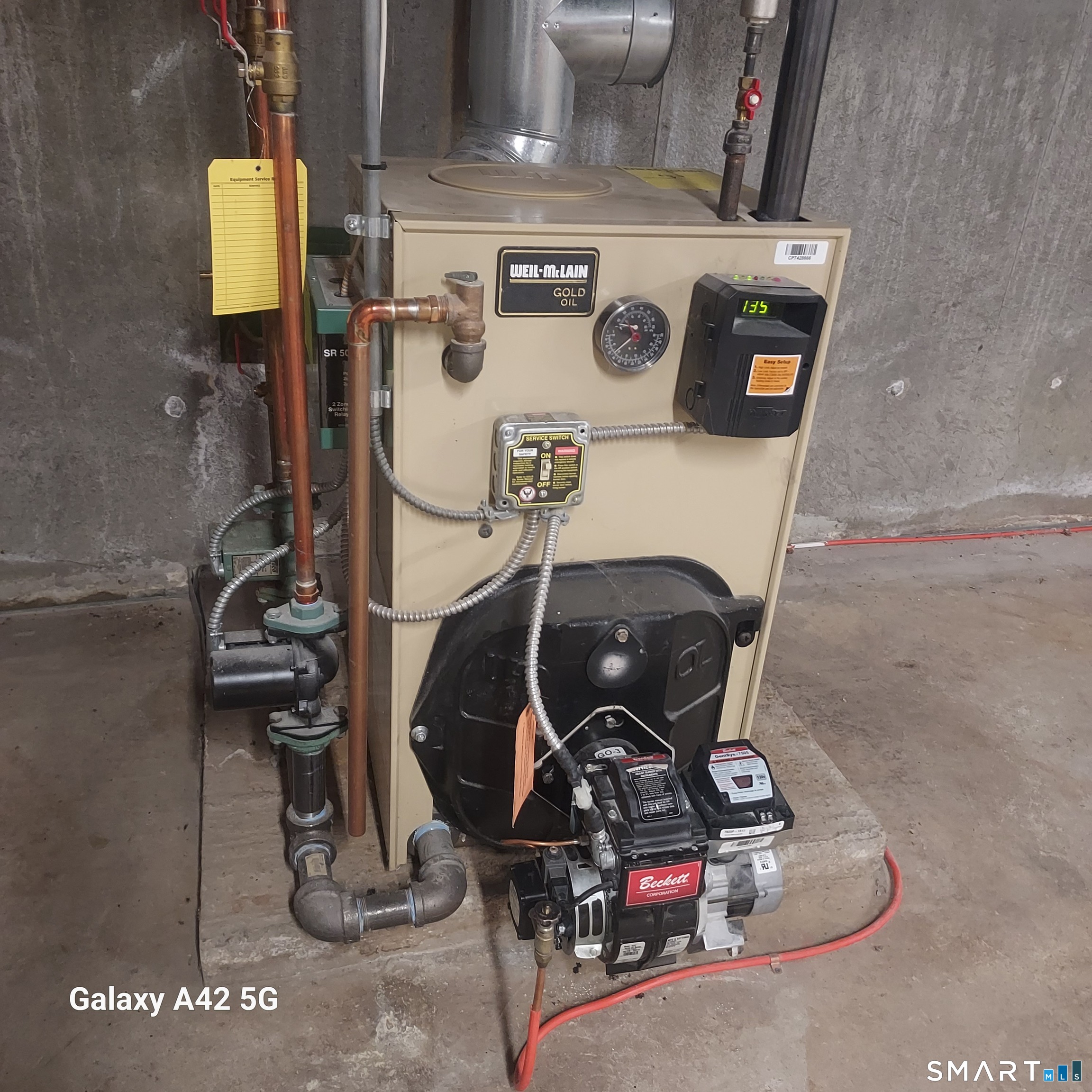 111 Boston Street Torrington CT 06790