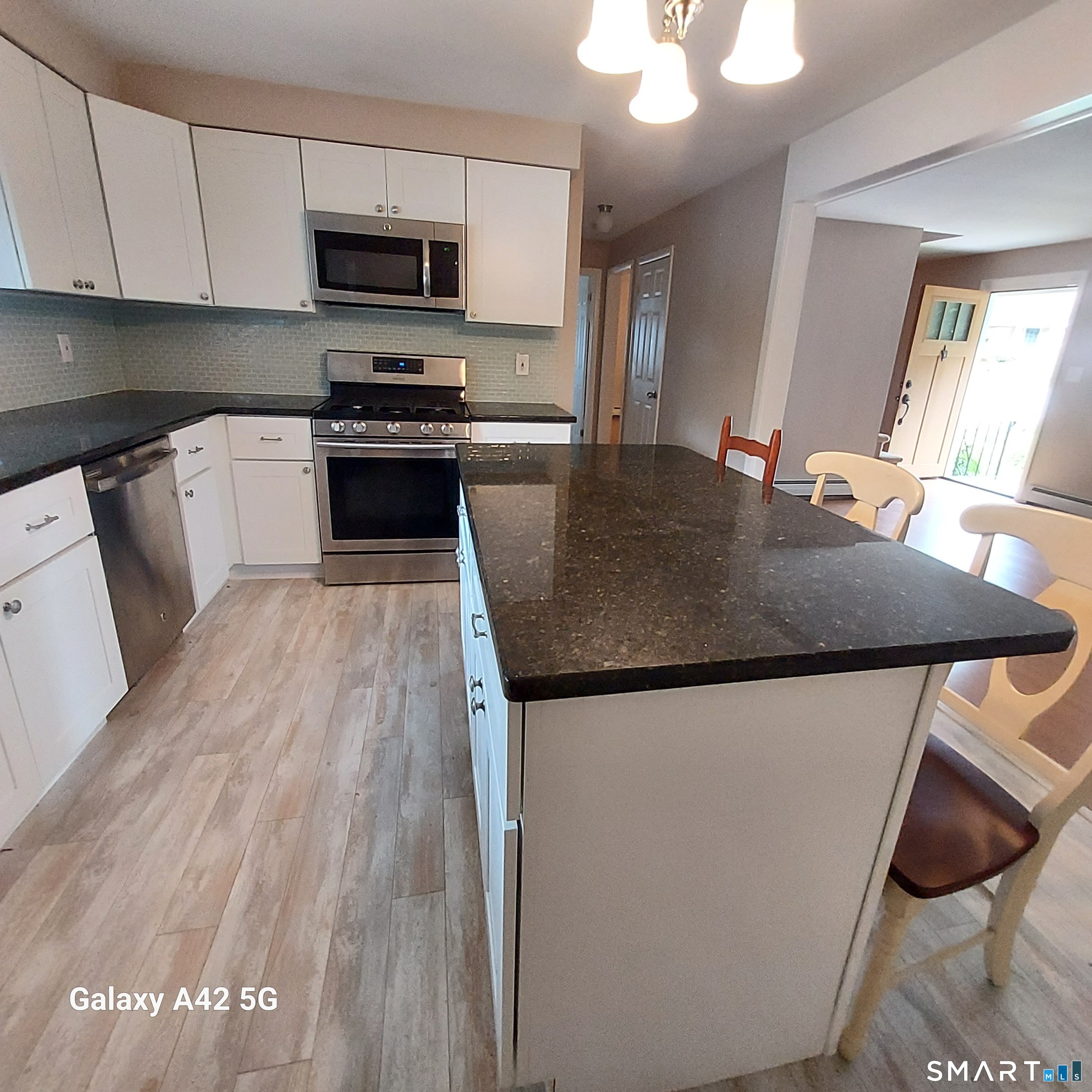 111 Boston Street Torrington CT 06790