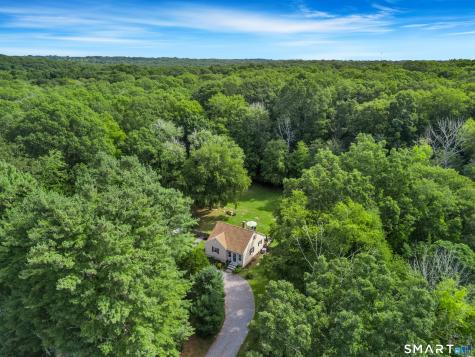 328 North Stonington Road Stonington CT 06378