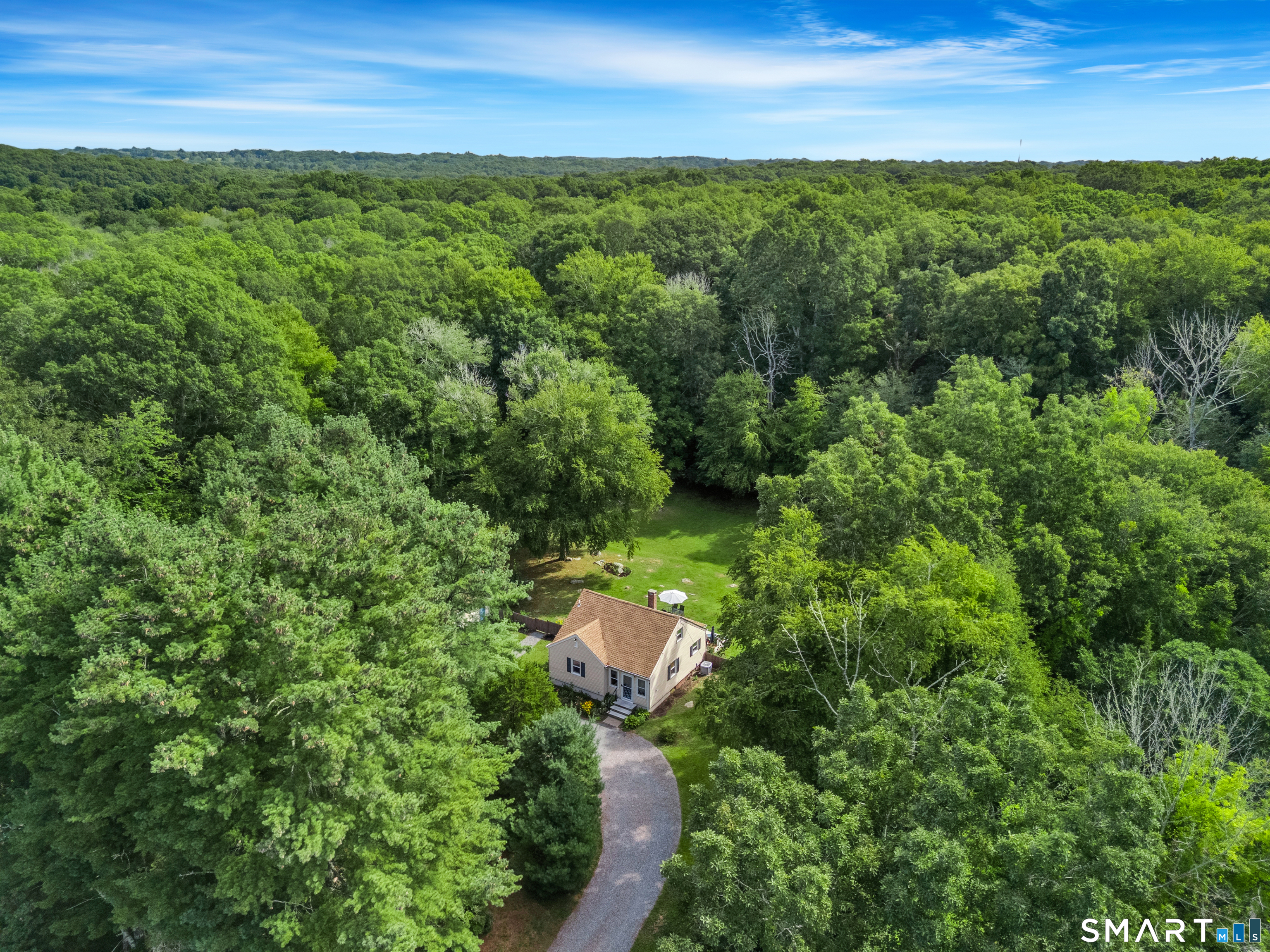 328 North Stonington Road Stonington CT 06378