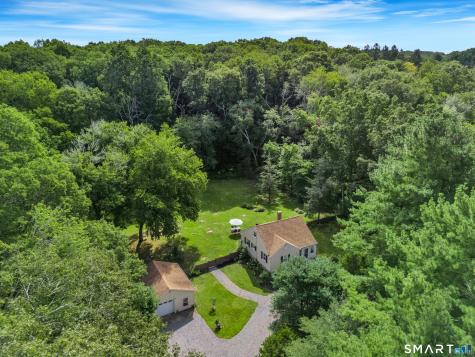 328 North Stonington Road Stonington CT 06378