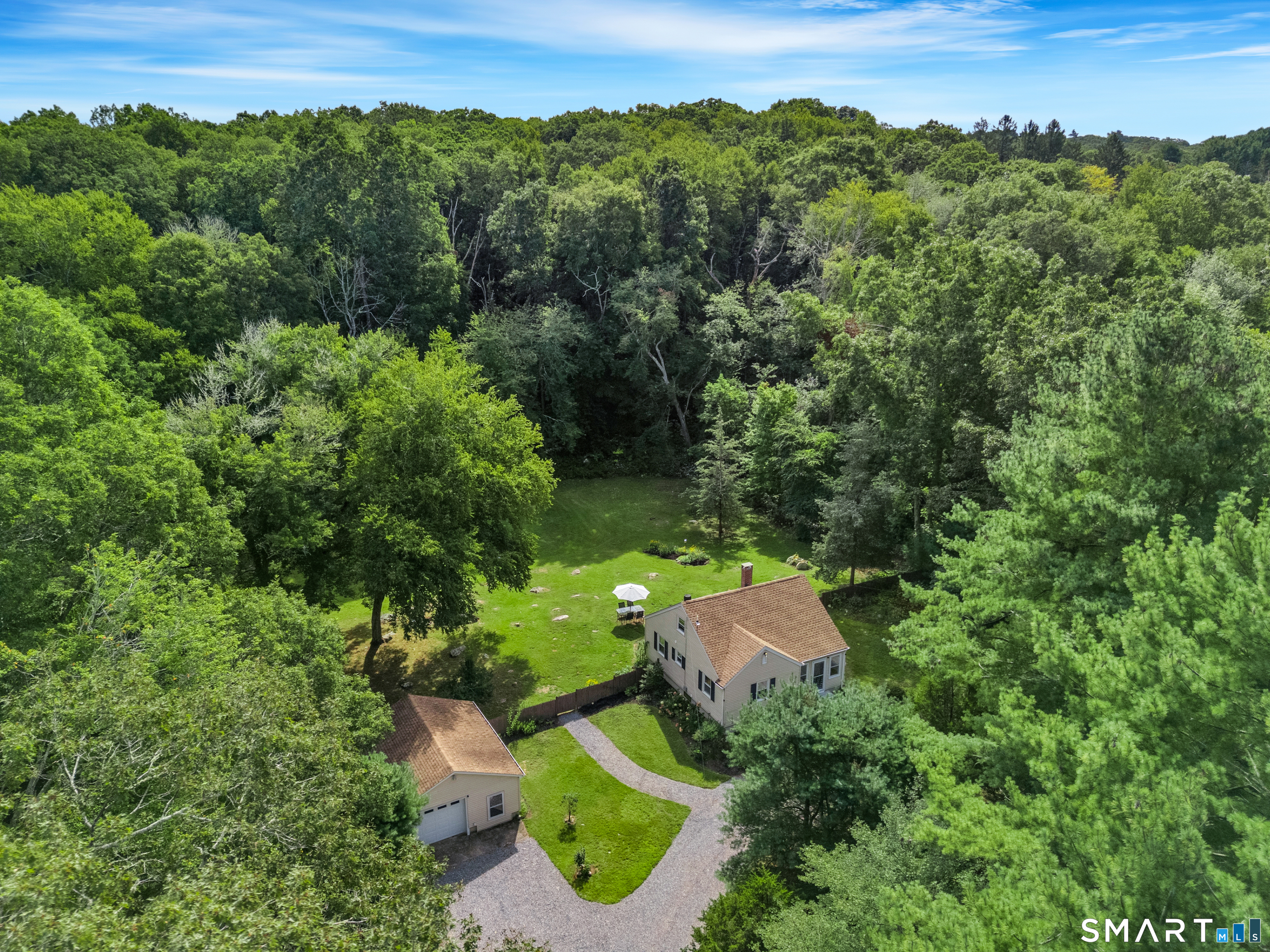 328 North Stonington Road Stonington CT 06378
