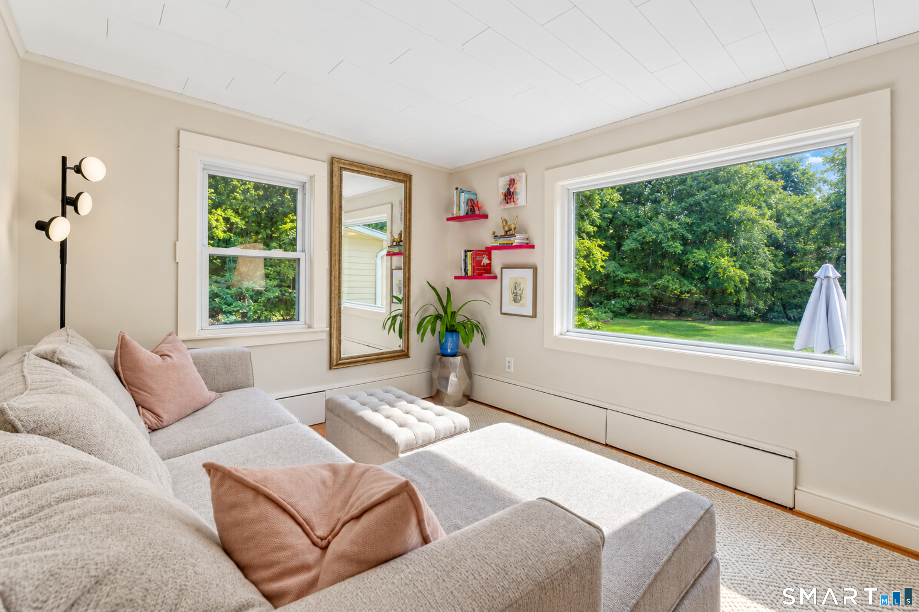 328 North Stonington Road Stonington CT 06378