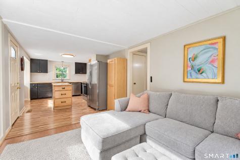 328 North Stonington Road Stonington CT 06378