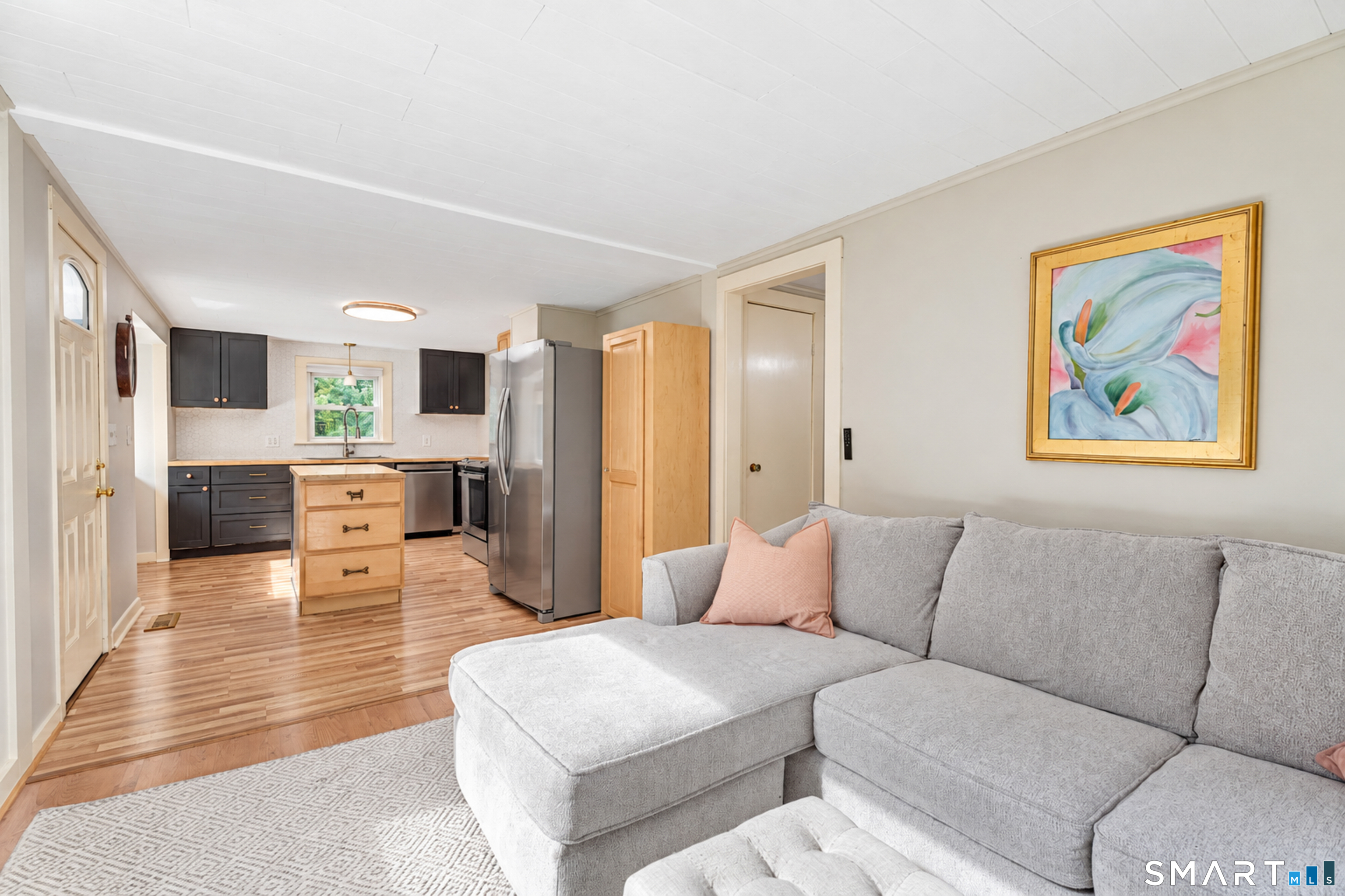 328 North Stonington Road Stonington CT 06378