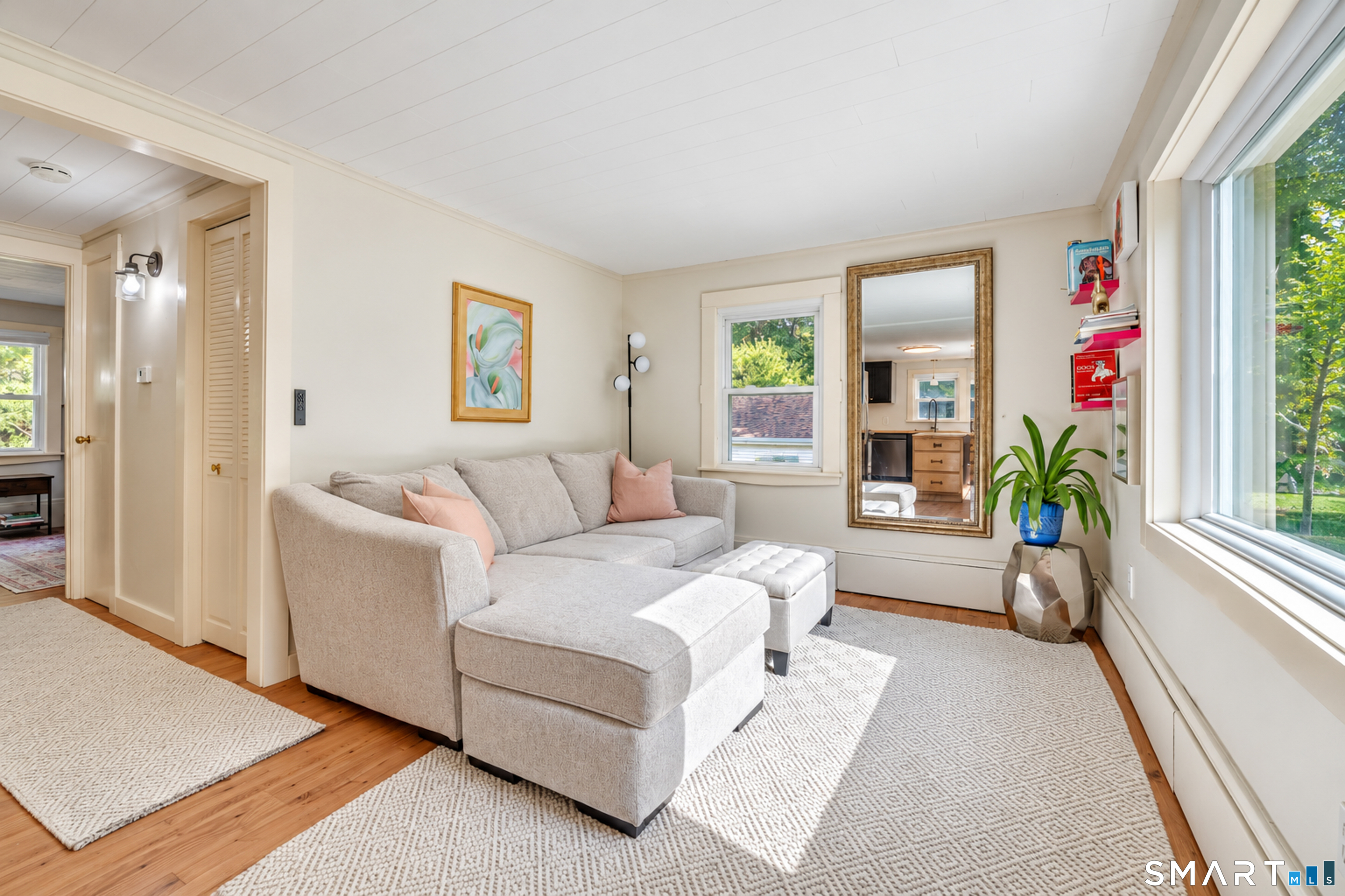 328 North Stonington Road Stonington CT 06378
