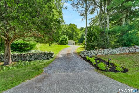 328 North Stonington Road Stonington CT 06378