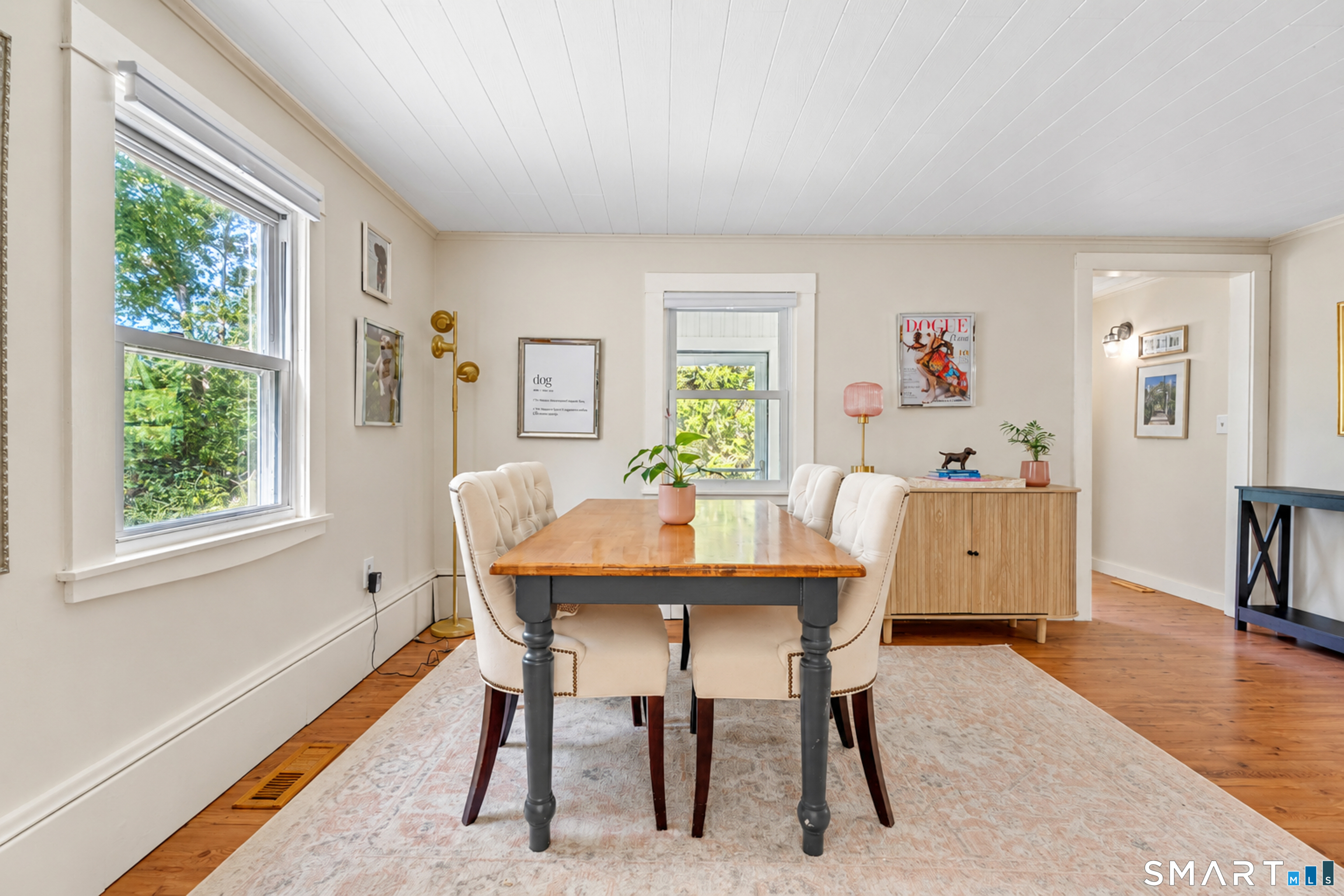 328 North Stonington Road Stonington CT 06378