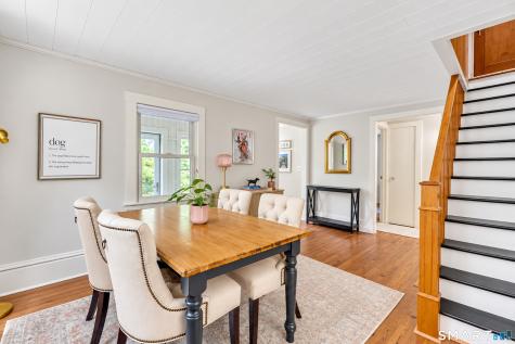 328 North Stonington Road Stonington CT 06378