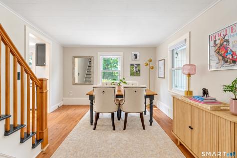 328 North Stonington Road Stonington CT 06378