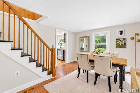 328 North Stonington Road Stonington CT 06378
