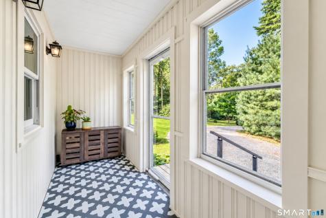 328 North Stonington Road Stonington CT 06378