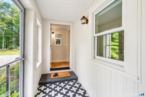 328 North Stonington Road Stonington CT 06378