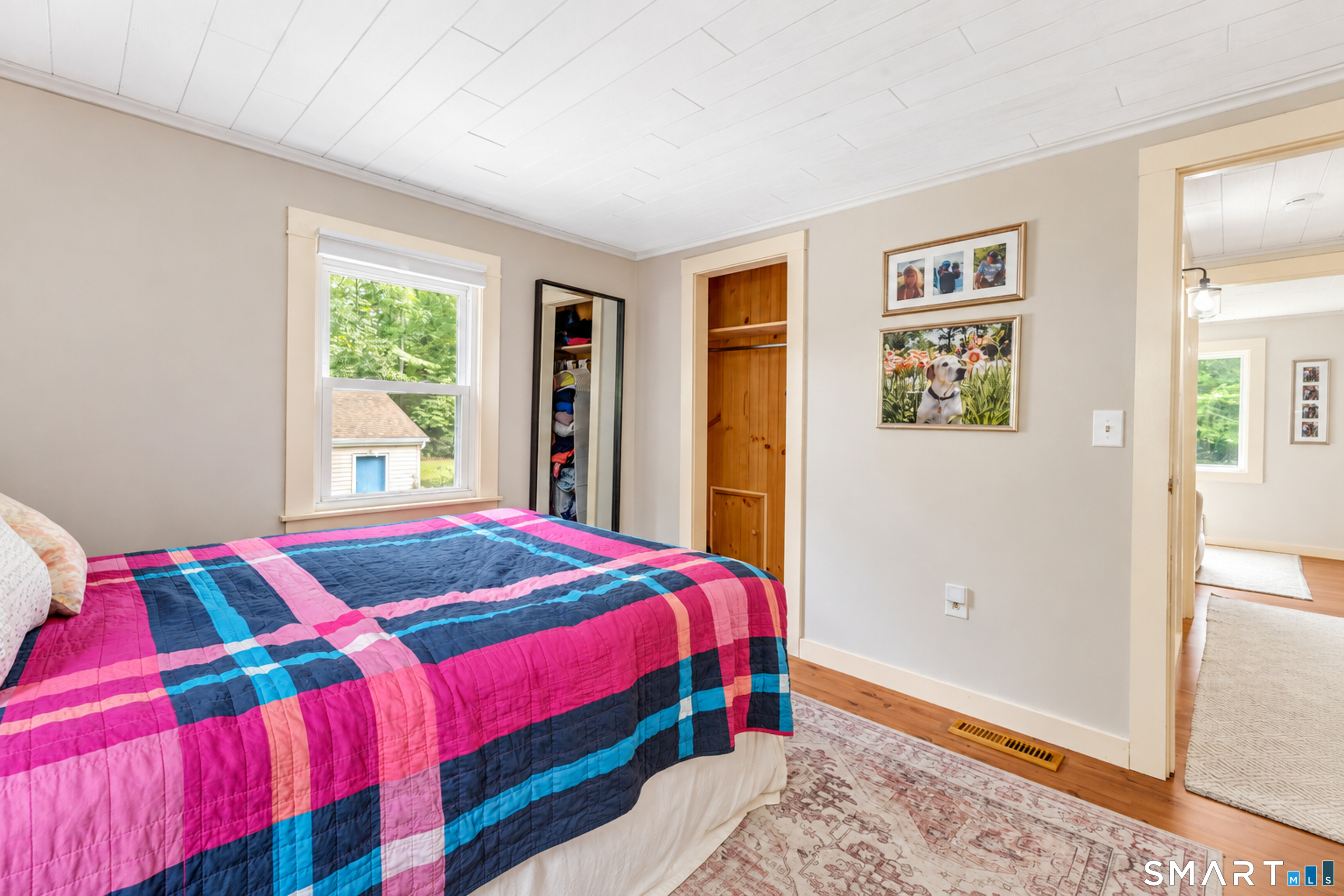 328 North Stonington Road Stonington CT 06378