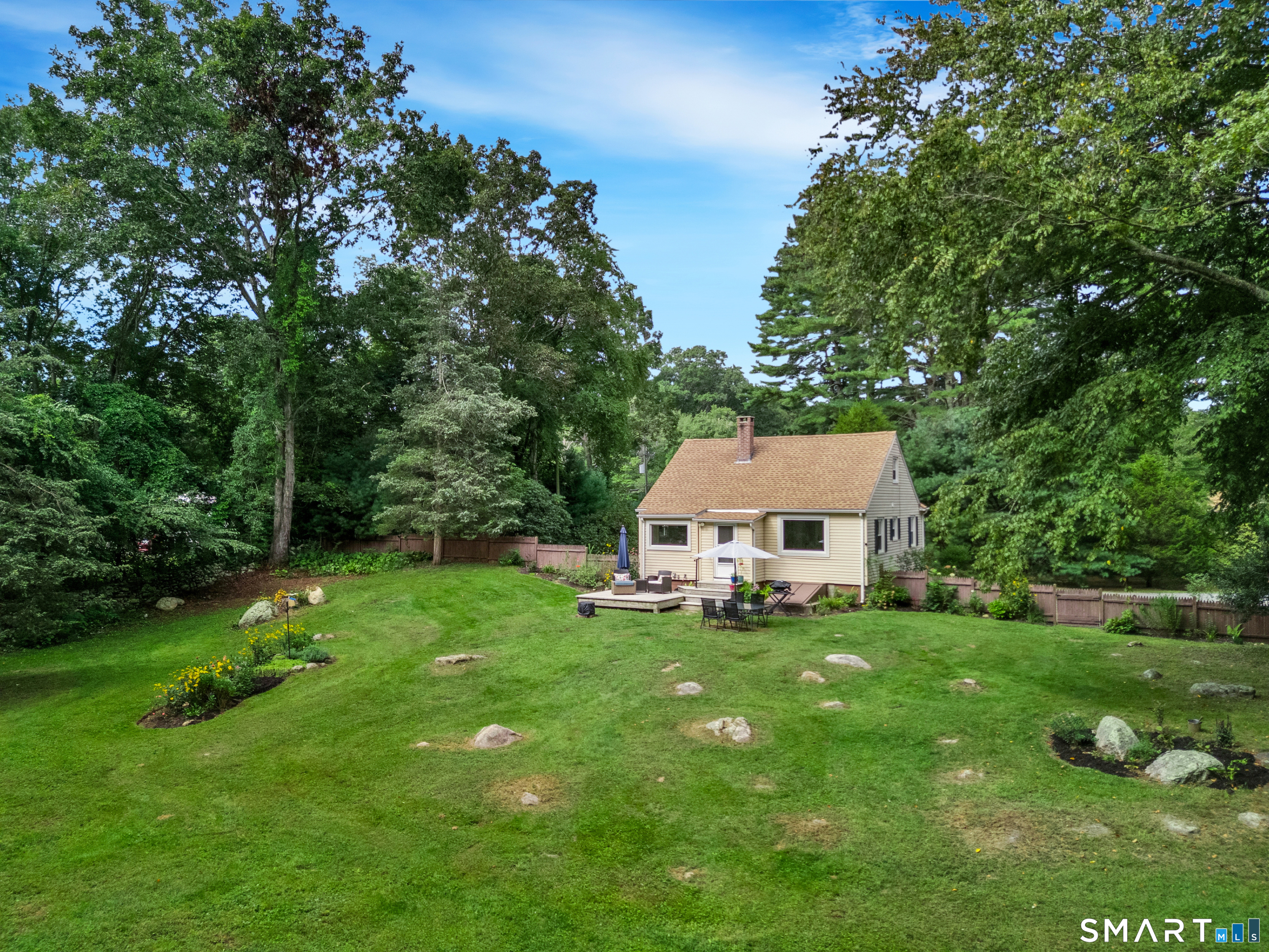 328 North Stonington Road Stonington CT 06378