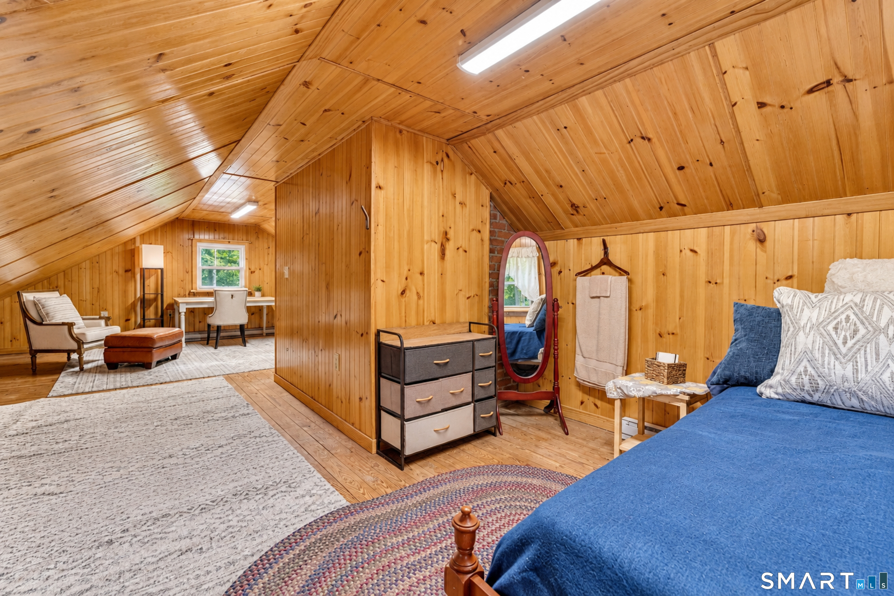 328 North Stonington Road Stonington CT 06378