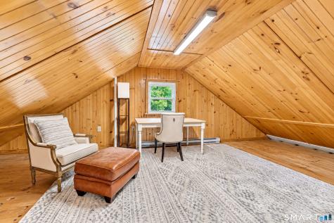 328 North Stonington Road Stonington CT 06378