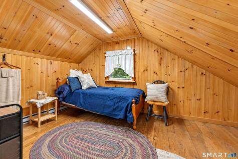 328 North Stonington Road Stonington CT 06378