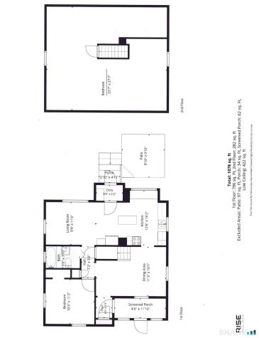 328 North Stonington Road Stonington CT 06378