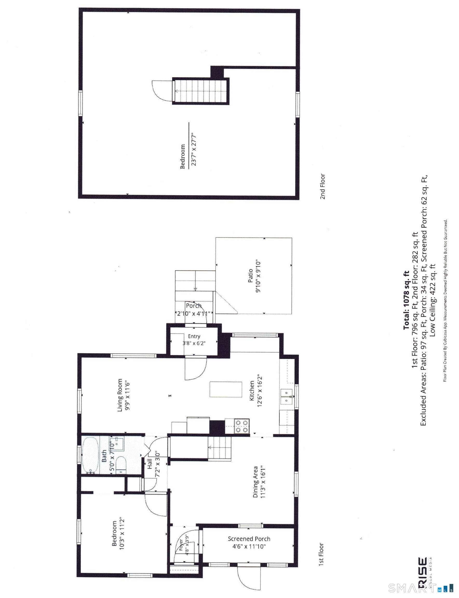 328 North Stonington Road Stonington CT 06378