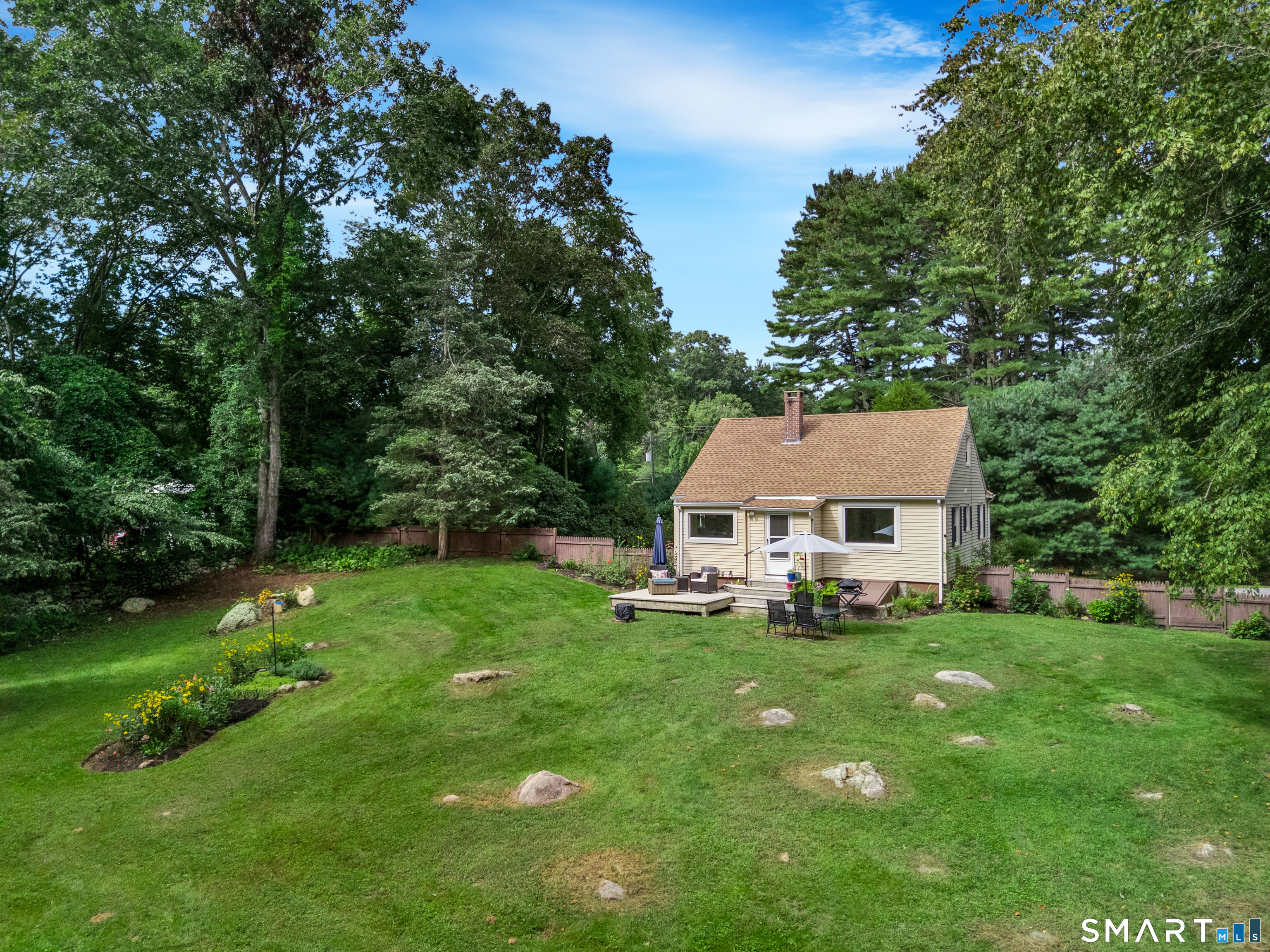 328 North Stonington Road Stonington CT 06378