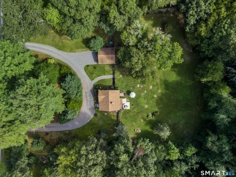 328 North Stonington Road Stonington CT 06378