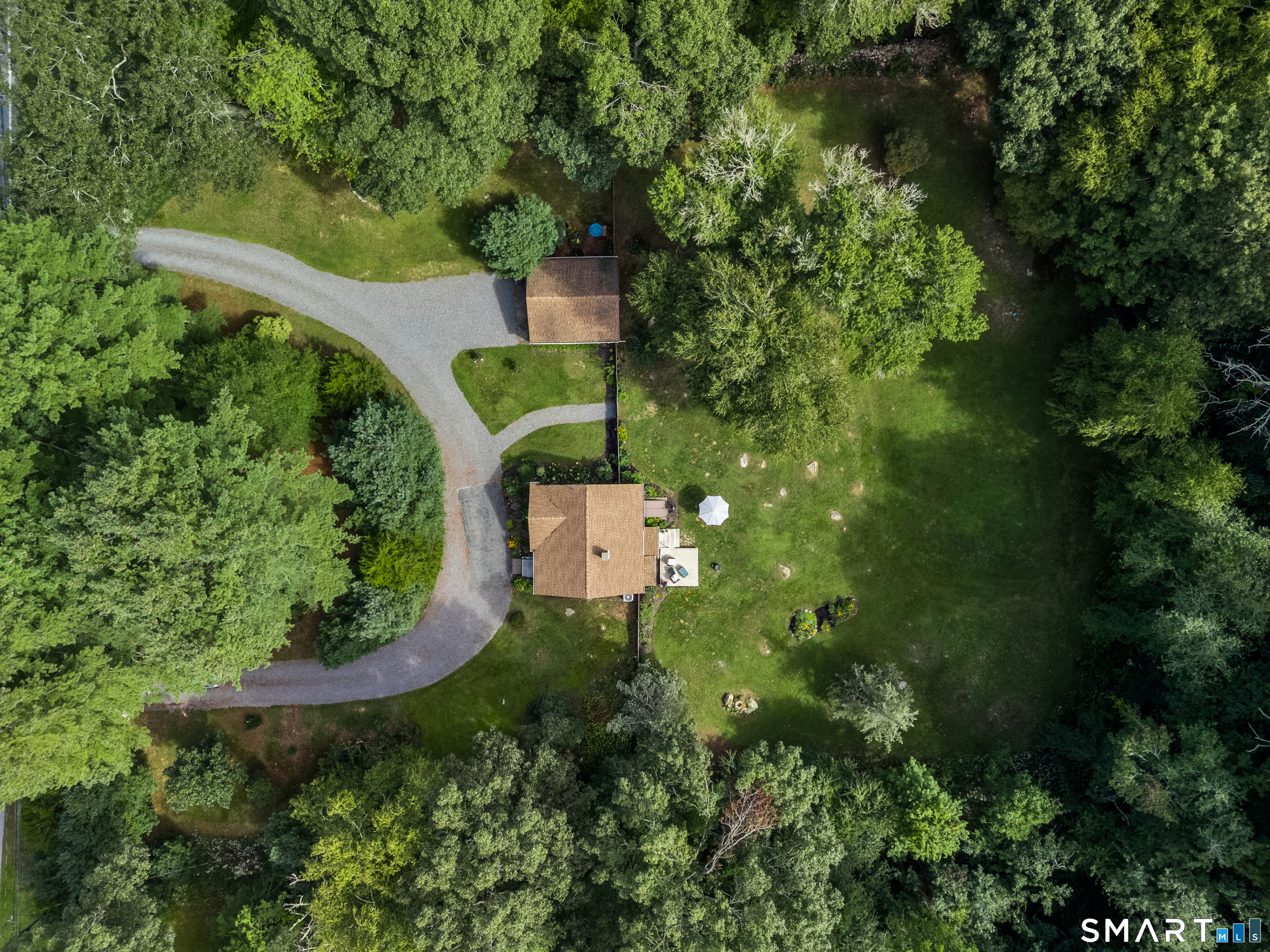 328 North Stonington Road Stonington CT 06378