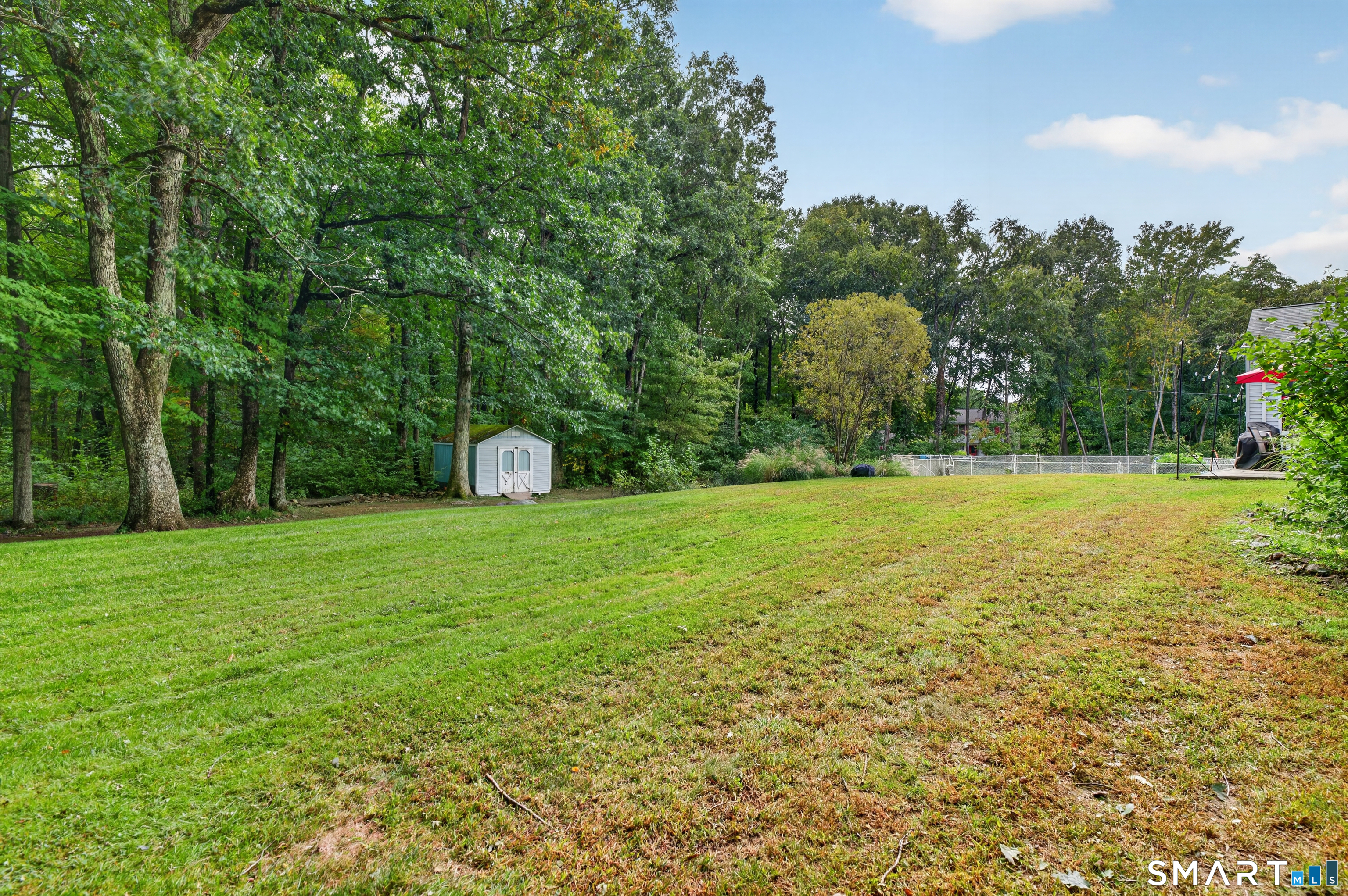 18 Rockridge Terrace Prospect CT 06712