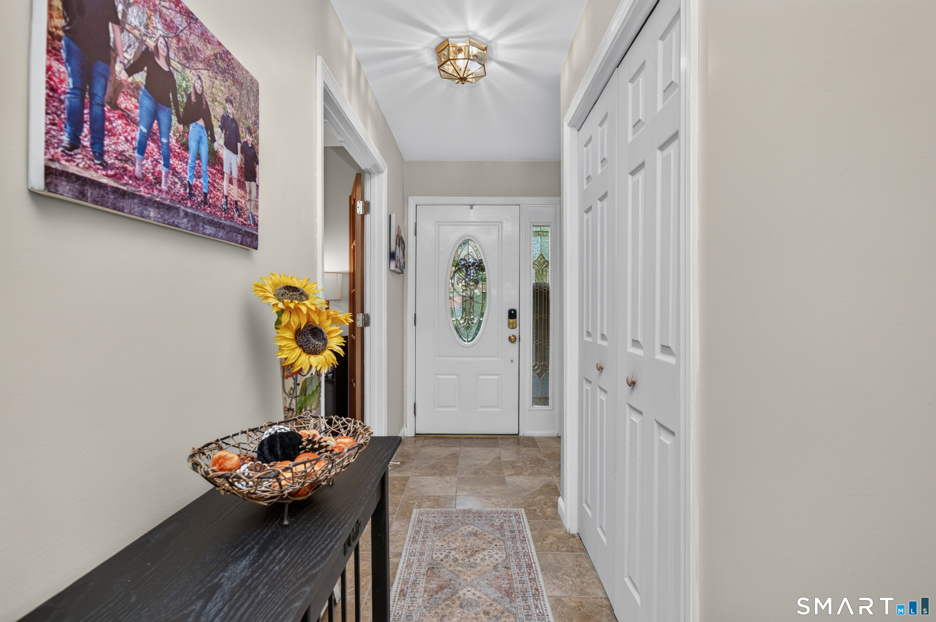 18 Rockridge Terrace Prospect CT 06712
