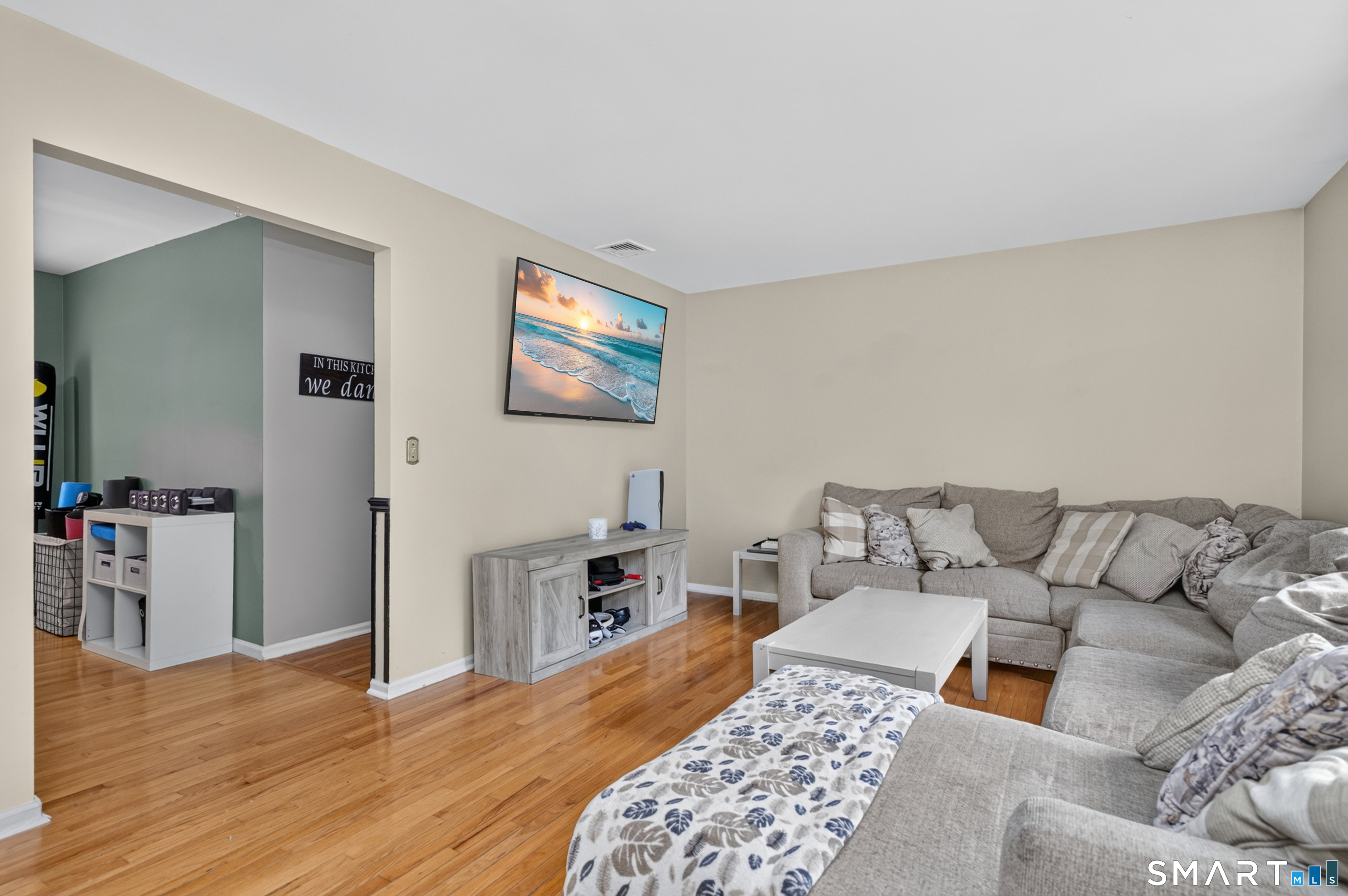 18 Rockridge Terrace Prospect CT 06712
