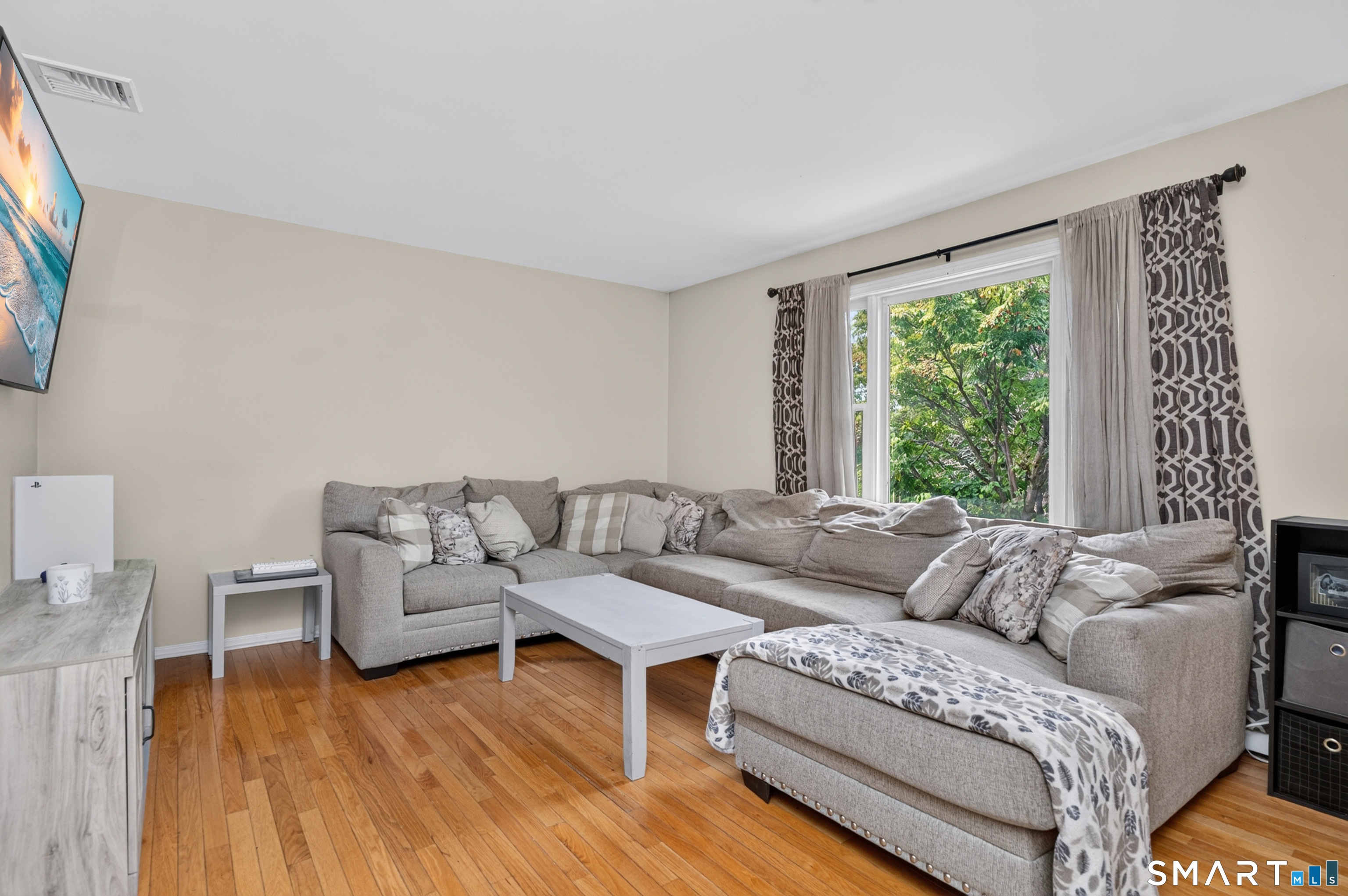 18 Rockridge Terrace Prospect CT 06712