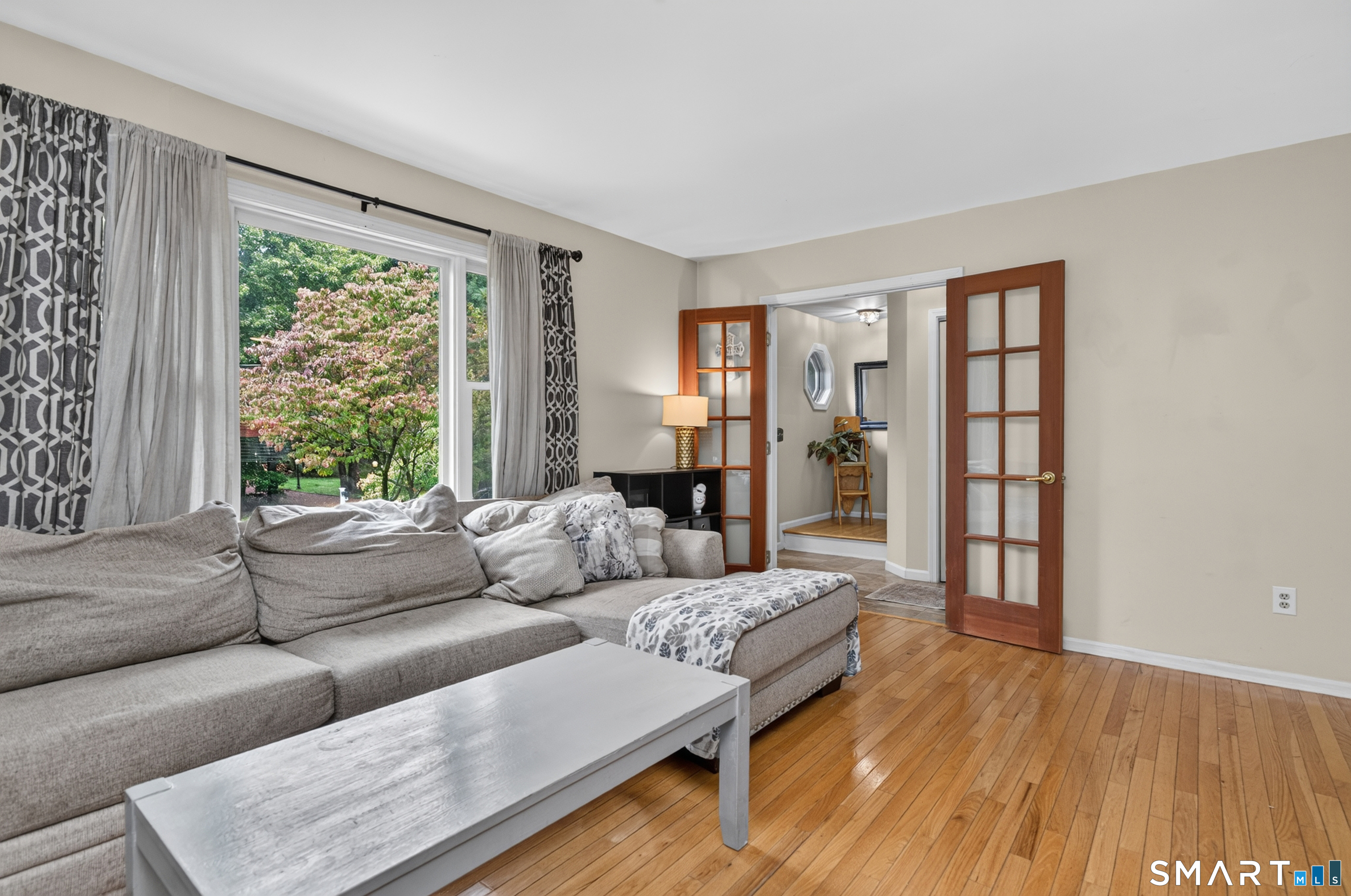 18 Rockridge Terrace Prospect CT 06712